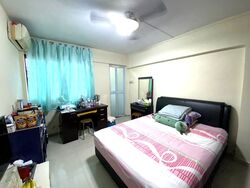 Blk 212 Bukit Batok Street 21 (Bukit Batok), HDB 4 Rooms #416781441
